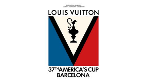 louis vuitton america's cup 2017 shoes|37th americas cup schedule.